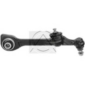 Рычаг независимой подвески колеса SIDEM 49053