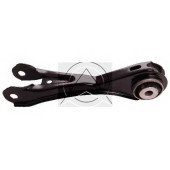 Тяга / стойка подвески колеса SIDEM 49054