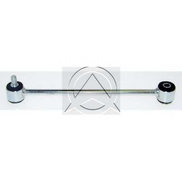 Тяга / стойка стабилизатора SIDEM 49062