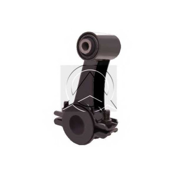 Тяга / стойка стабилизатора SIDEM 49063