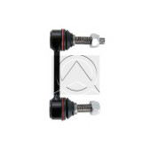 Тяга / стойка стабилизатора SIDEM 49066