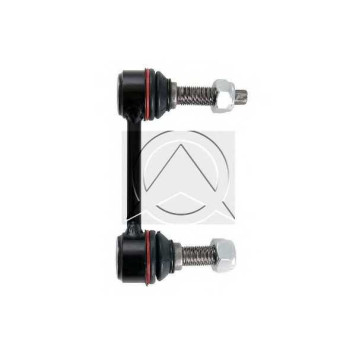 Тяга / стойка стабилизатора SIDEM 49066