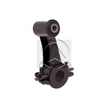 Тяга / стойка стабилизатора SIDEM 49067