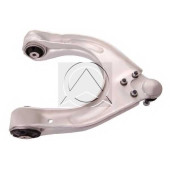 Рычаг независимой подвески колеса SIDEM 49073