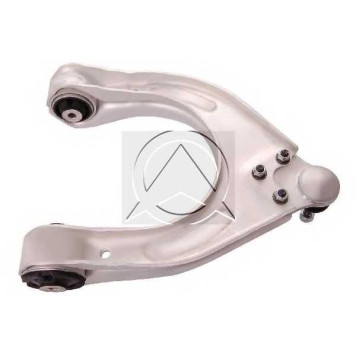 Рычаг независимой подвески колеса SIDEM 49073