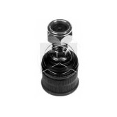 Несущий / направляющий шарнир SIDEM 49080