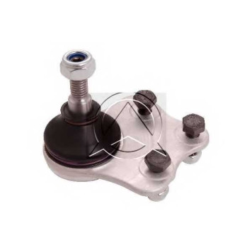 Несущий / направляющий шарнир SIDEM 49081