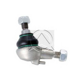 Несущий / направляющий шарнир SIDEM 49082