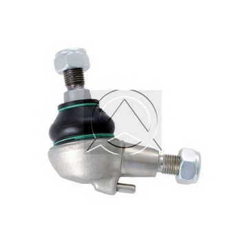 Несущий / направляющий шарнир SIDEM 49082