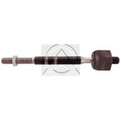 Осевой шарнир рулевой тяги SIDEM 49110