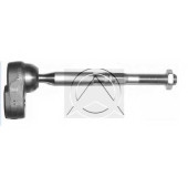 Осевой шарнир рулевой тяги SIDEM 49114