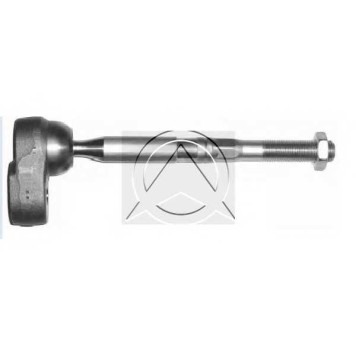 Осевой шарнир рулевой тяги SIDEM 49114