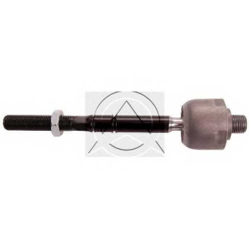 Осевой шарнир рулевой тяги SIDEM 49116