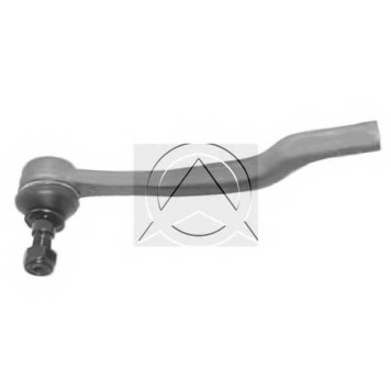 Наконечник поперечной рулевой тяги SIDEM 49130