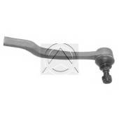 Наконечник поперечной рулевой тяги SIDEM 49131