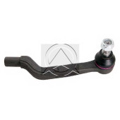 Наконечник поперечной рулевой тяги SIDEM 49139