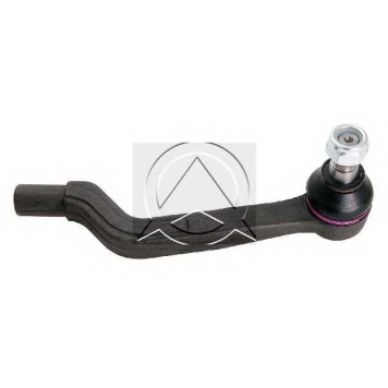 Наконечник поперечной рулевой тяги SIDEM 49139