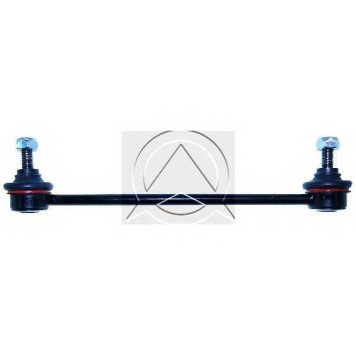 Тяга / стойка стабилизатора SIDEM 49163