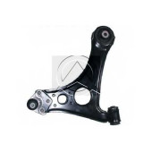 Рычаг независимой подвески колеса SIDEM 49170