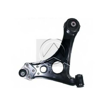 Рычаг независимой подвески колеса SIDEM 49170