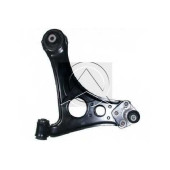 Рычаг независимой подвески колеса SIDEM 49171