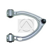 Рычаг независимой подвески колеса SIDEM 49175