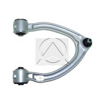 Рычаг независимой подвески колеса SIDEM 49175