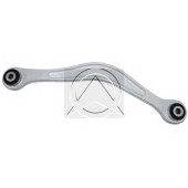 Тяга / стойка подвески колеса SIDEM 49178