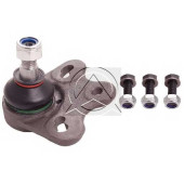 Несущий / направляющий шарнир SIDEM 49185