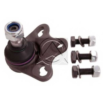 Несущий / направляющий шарнир SIDEM 49186