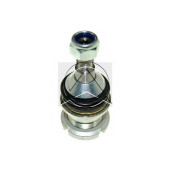 Несущий / направляющий шарнир SIDEM 49187