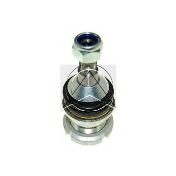 Несущий / направляющий шарнир SIDEM 49187