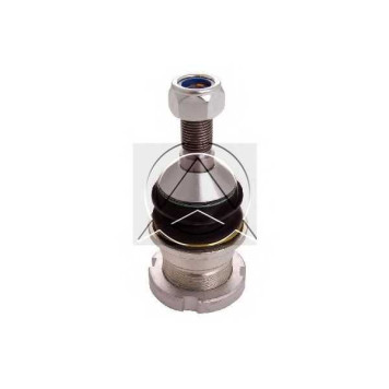 Несущий / направляющий шарнир SIDEM 49188