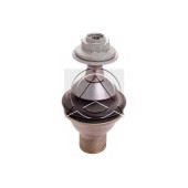 Несущий / направляющий шарнир SIDEM 49189