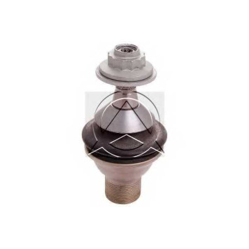 Несущий / направляющий шарнир SIDEM 49189