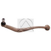 Тяга / стойка подвески колеса SIDEM 49254