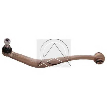 Тяга / стойка подвески колеса SIDEM 49254