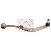 Тяга / стойка подвески колеса SIDEM 49255