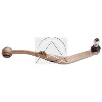 Тяга / стойка подвески колеса SIDEM 49255