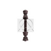 Тяга / стойка стабилизатора SIDEM 49264