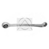 Тяга / стойка подвески колеса SIDEM 49270