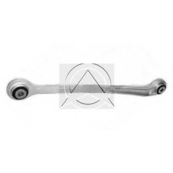 Тяга / стойка подвески колеса SIDEM 49270