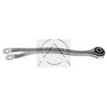 Тяга / стойка подвески колеса SIDEM 49271