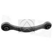 Тяга / стойка подвески колеса SIDEM 49272