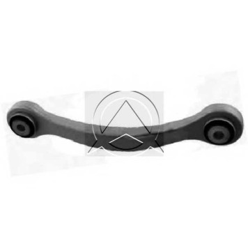 Тяга / стойка подвески колеса SIDEM 49273