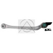 Тяга / стойка подвески колеса SIDEM 49276