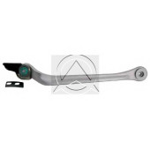 Тяга / стойка подвески колеса SIDEM 49277