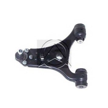 Рычаг независимой подвески колеса SIDEM 49278