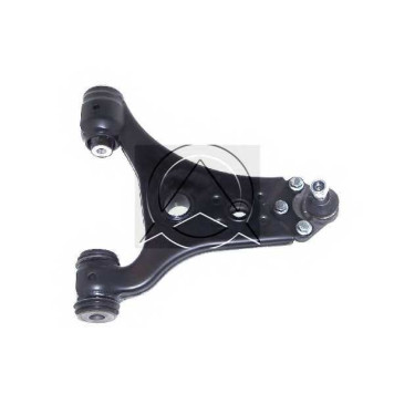 Рычаг независимой подвески колеса SIDEM 49279