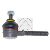 Наконечник поперечной рулевой тяги SIDEM 49335